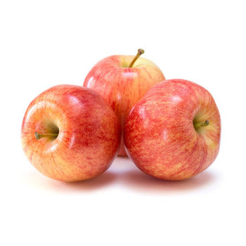 Wholesale Dix Farms Envy Apples- Bulk
