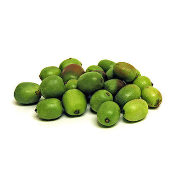 Wholesale Dix Farms Baby Kiwi- Bulk