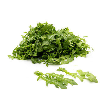 Wholesale Dix Farms Prd Arugula Org 4lb- Bulk