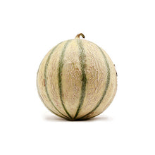 Wholesale Dix Farms Charentais Melons- Bulk