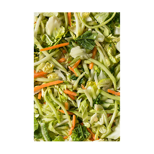 Wholesale Dix Farms Power Blend Vegetables 2lb- Bulk
