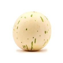 Wholesale Dix Farms Dino Melons- Bulk