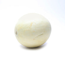 Wholesale Dix Farms Honeydew- Bulk