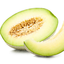 Wholesale Dix Farms Honeydew Melon- Bulk