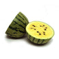 Wholesale Dix Farms Yellow Watermelon- Bulk
