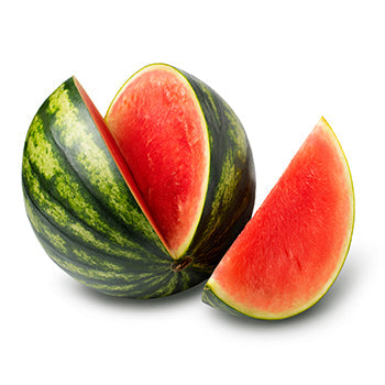 Wholesale Dix Farms Seedless Watermelons- Bulk