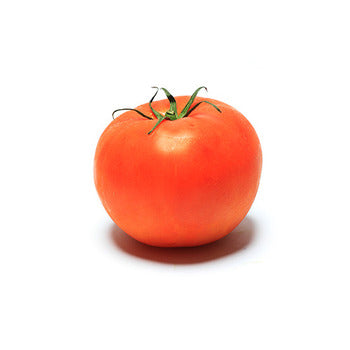 Wholesale Dix Farms Organic Hot House Tomatoes 15lb- Bulk