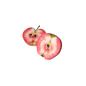 Wholesale Dix Farms Fresh Apples Hidden Rose- Bulk