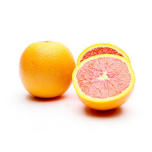 Wholesale Dix Farms Cara Cara Oranges 20lb- Bulk