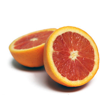Wholesale Dix Farms Cara Cara Oranges 16kg- Bulk
