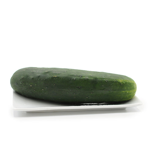 Wholesale Dix Farms Select Cucumbers- Bulk