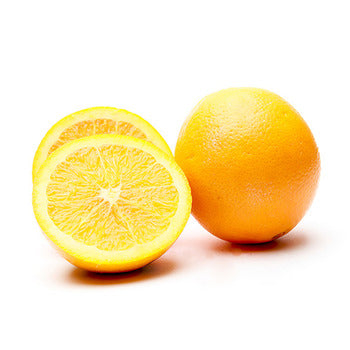 Wholesale Dix Farms Oranges- Bulk