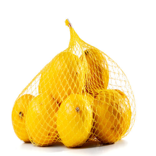 Wholesale Dix Farms Lemons 2lb- Bulk