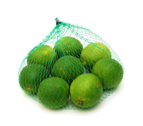 Wholesale Dix Farms Limes 2lb- Bulk