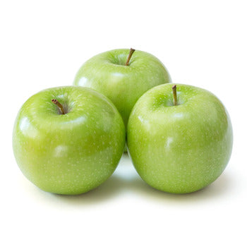 Wholesale Dix Farms Granny Smith Apples 5lb- Bulk