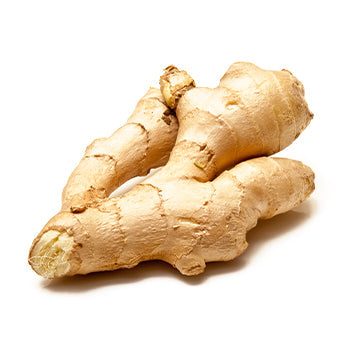 Wholesale Dix Farms Ginger Root 5lb- Bulk