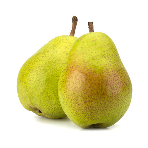 Wholesale Dix Farms Anjou Pears 3lb- Bulk
