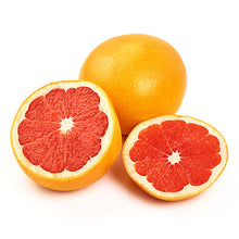 Wholesale Dix Farms Red Grapefruit- Bulk