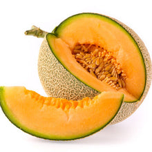 Wholesale Dix Farms Cantaloupe- Bulk