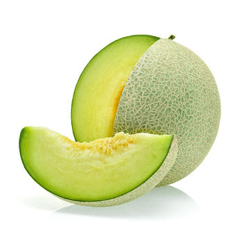 Wholesale Dix Farms Honeydew Melon- Bulk