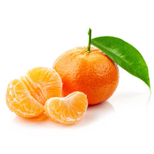 Wholesale Dix Farms Fresh Tangerines- Bulk