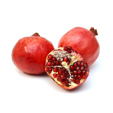 Wholesale Dix Farms Pomegranates- Bulk