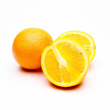 Wholesale Dix Farms Oranges- Bulk