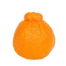 Wholesale Dix Farms Fresh Mandarins Sumo- Bulk