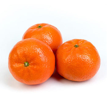 Wholesale Dix Farms Kishu Mandarins 10lb- Bulk