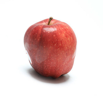 Wholesale Dix Farms Red Delicious Apples- Bulk