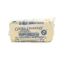 Wholesale Alpine Margarine 1lb- Bulk