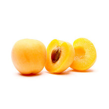 Wholesale Dix Farms Apricot- Bulk