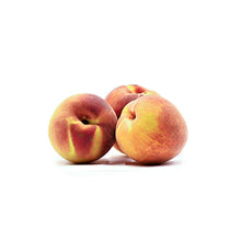 Wholesale Dix Farms Fresh Peach Yellow Import- Bulk