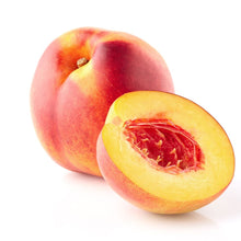 Wholesale Gold Bud Farms Fresh Peaches Tree Ripe Yellow- Bulk