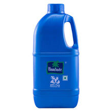 Wholesale Parachute Oil 35 fl oz- Bulk