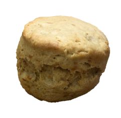 Wholesale Kabobs Sweet Potato Biscuits 2 Oz- Bulk