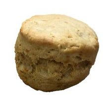 Wholesale Kabobs Sweet Potato Biscuits 2 Oz- Bulk