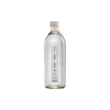 Wholesale Tau Still Spring Water 11 oz (Case of 24)- Bulk