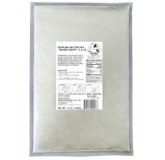 Wholesale Nippon Shokken Super Crispy Tempura Batter 3.3 Lb- Bulk