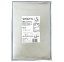 Wholesale Nippon Shokken Super Crispy Tempura Batter 3.3 Lb- Bulk