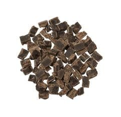 Wholesale Barry Callebaut Semi Sweet Chocolate Chunks 1000 Count 44 Lb- Bulk