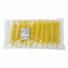 Wholesale Kbbq Korean Style Tornado Potato 1.76 Lb- Bulk