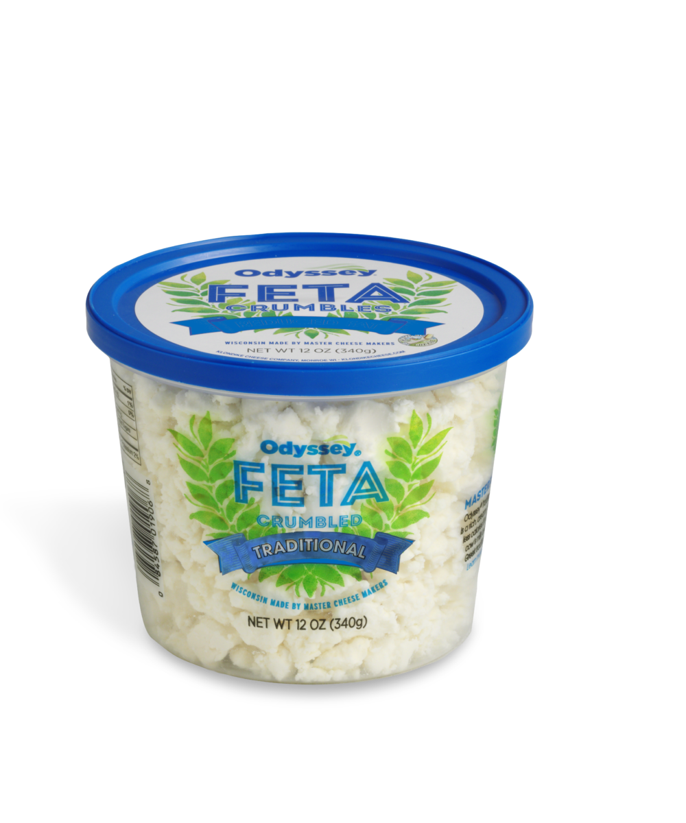Wholesale Traditional, Bulk Cups Cheese 16 OZ- Bulk