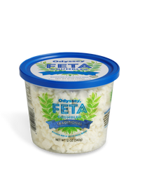 Wholesale Traditional, Bulk Cups Cheese 16 OZ- Bulk