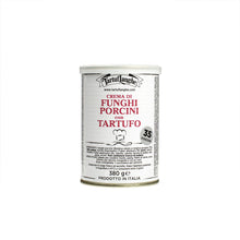 Wholesale Carr's Table Water Crackers 4.3 Oz-12ct Case Bulk