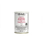 Wholesale Carr's Table Water Crackers 4.3 Oz-12ct Case Bulk