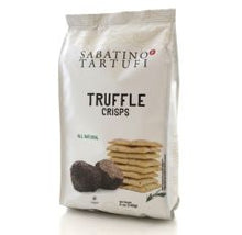 Wholesale Sabatino Truffle Crisps Vegan 5 Oz- Bulk