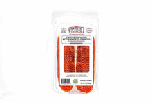 Wholesale Spotted Trotter Spanish Style Smoked Chorizo Uncured Sliced 3 Oz- Bulk
