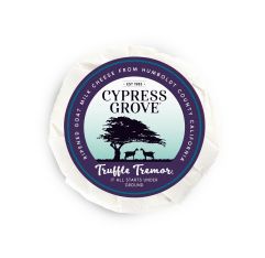 Wholesale Cypress Grove Truffle Tremor Mini 16 Oz- Bulk
