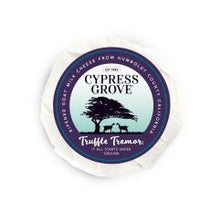 Wholesale Cypress Grove Truffle Tremor Mini 16 Oz- Bulk